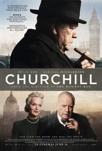 دانلود فیلم Churchill 20179338-844572114