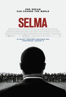 دانلود فیلم Selma 201417134-1069231113