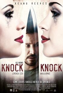 دانلود فیلم Knock Knock 20152516-1922984962