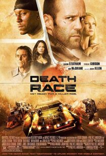 دانلود فیلم Death Race 200813280-106032521