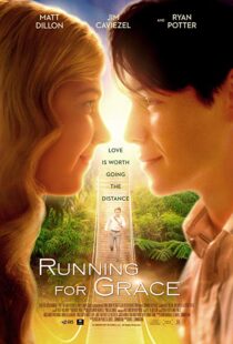 دانلود فیلم Running for Grace 201817792-1988787352