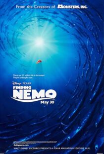 دانلود انیمیشن Finding Nemo 200314120-1187213875