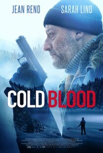 دانلود فیلم Cold Blood 201910526-477280466