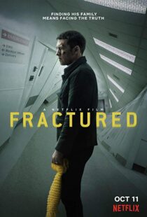 دانلود فیلم Fractured 201912838-1036815014