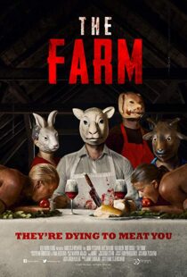 دانلود فیلم The Farm 20184581-1506943981