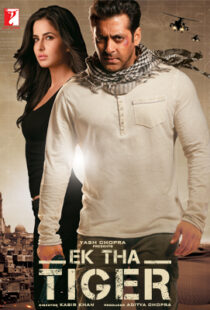 دانلود فیلم هندی Ek Tha Tiger 201213450-237428699