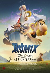 دانلود انیمیشن Asterix: The Secret of the Magic Potion 201815722-1170656850