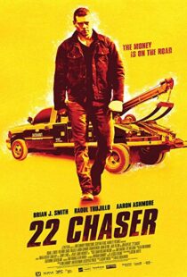 دانلود فیلم 22 Chaser 201815196-570209615