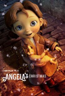 دانلود انیمیشن Angela’s Christmas 20175183-1430465203