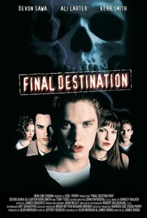 دانلود فیلم Final Destination 20006861-1021636123