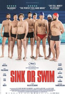 دانلود فیلم Sink or Swim 20188639-621208233