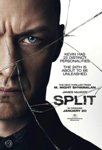 دانلود فیلم Split 20161400-424672430