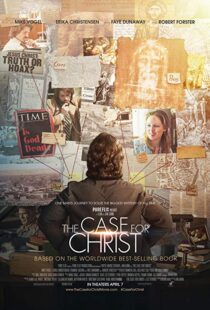 دانلود فیلم The Case for Christ 20178824-792126827