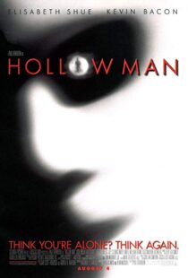 دانلود فیلم Hollow Man 200012488-1594832163