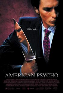 دانلود فیلم American Psycho 200013051-823645602