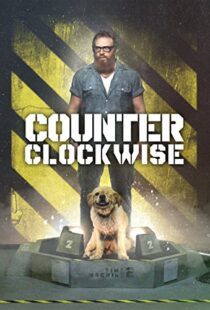 دانلود فیلم Counter Clockwise 201615635-815862016