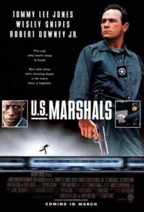 دانلود فیلم U.S. Marshals 199810284-1429860834