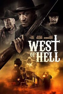 دانلود فیلم West of Hell 20189219-584957771