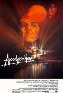 دانلود فیلم Apocalypse Now 197917486-365833397