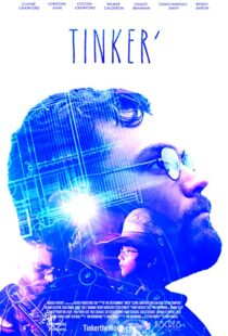 دانلود فیلم Tinker’ 201717563-1175099176