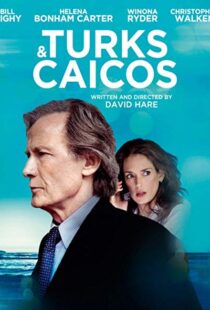 دانلود فیلم Turks & Caicos 201411917-1512855542