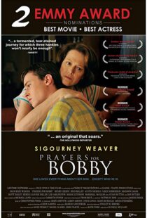 دانلود فیلم Prayers for Bobby 200912885-749401160