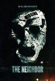 دانلود فیلم The Neighbor 20167372-904720128