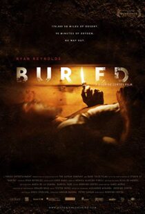 دانلود فیلم Buried 201021443-2078092989