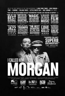 دانلود مستند I Called Him Morgan 201621943-1985837030