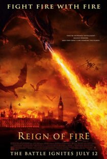 دانلود فیلم Reign of Fire 200211513-1809104310