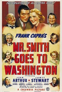 دانلود فیلم Mr. Smith Goes to Washington 193914187-1948296830