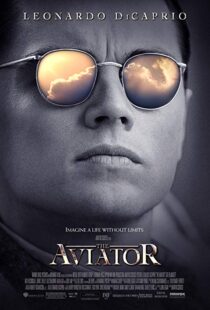 دانلود فیلم The Aviator 20046320-1566952182