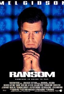 دانلود فیلم Ransom 199615930-324888564