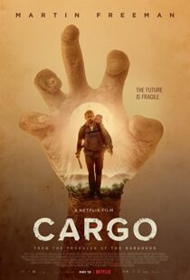 دانلود فیلم Cargo 20172389-51448177