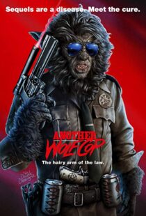 دانلود فیلم Another WolfCop 201716959-1346517730