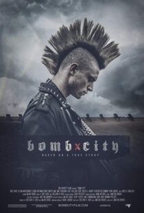 دانلود فیلم Bomb City 20177045-2124596862