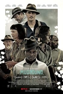 دانلود فیلم Mudbound 20172948-1186715843