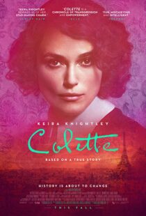 دانلود فیلم Colette 20185338-1794900386