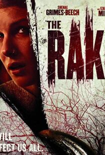 دانلود فیلم The Rake 20189197-1063256977