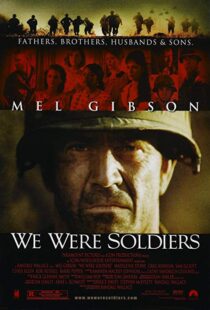 دانلود فیلم We Were Soldiers 200221303-1665878145