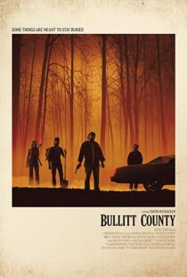 دانلود فیلم Bullitt County 20188716-129137042