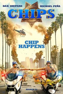 دانلود فیلم CHIPS 201717187-1242594594