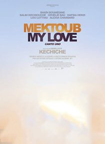 دانلود فیلم Mektoub, My Love: Canto Uno 201719044-660478341