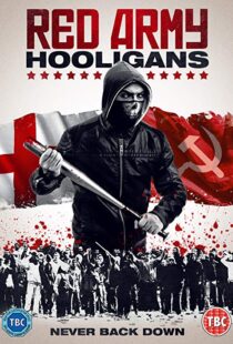 دانلود فیلم Red Army Hooligans 20187073-447656458