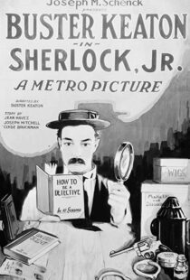 دانلود فیلم Sherlock Jr. 19245593-1164884772