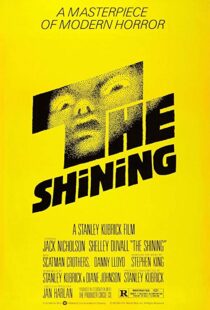 دانلود فیلم The Shining 198014111-267632976