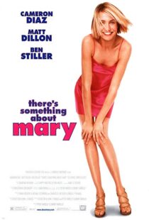 دانلود فیلم There’s Something About Mary 199814854-1260761825