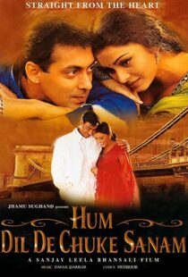 دانلود فیلم هندی Hum Dil De Chuke Sanam 19995987-1690518844