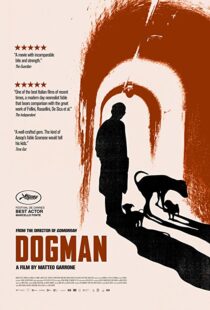 دانلود فیلم Dogman 20187062-1501183183