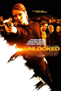 دانلود فیلم Unlocked 201717193-1049846905